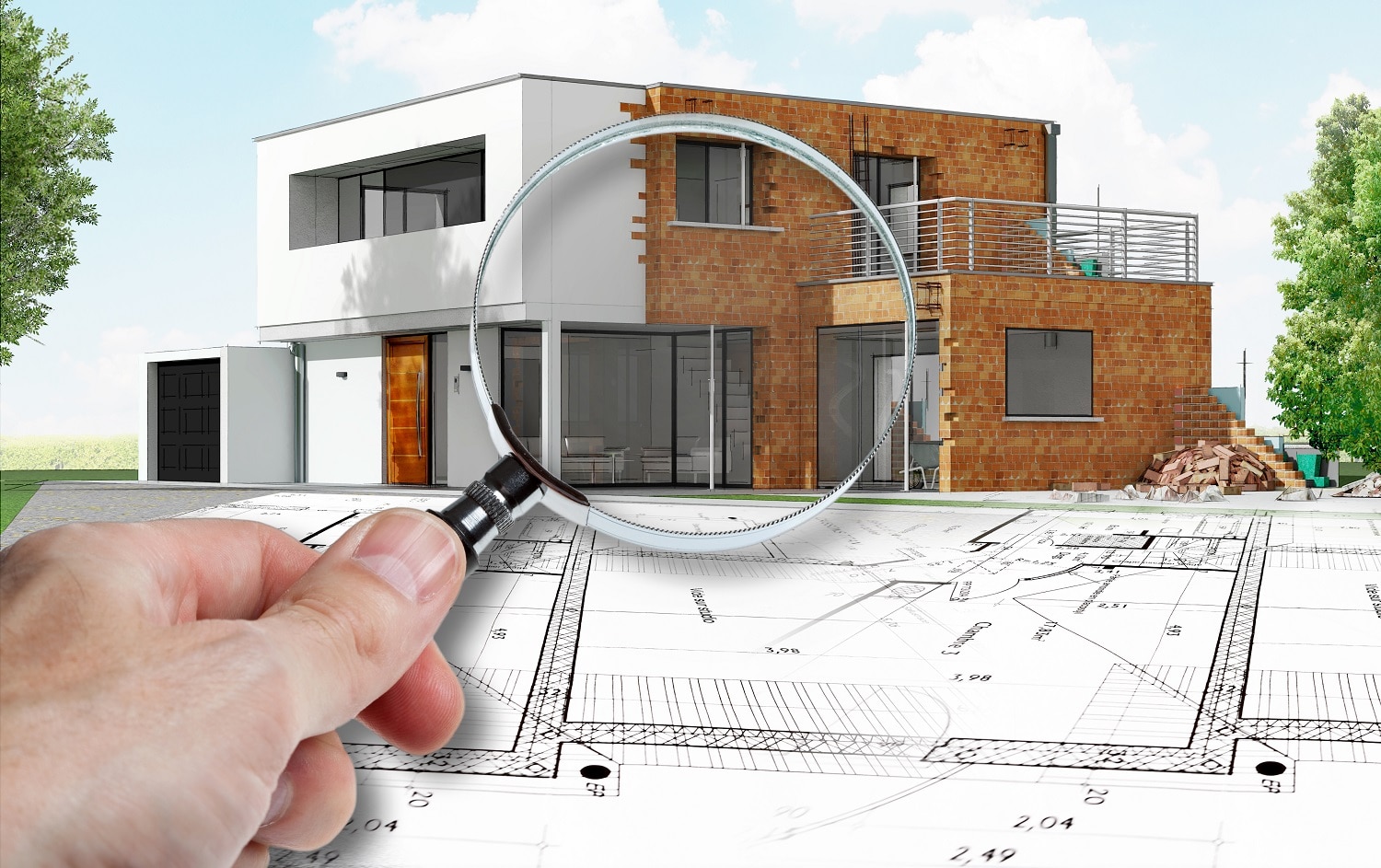 expertise-construction-et-immobilier