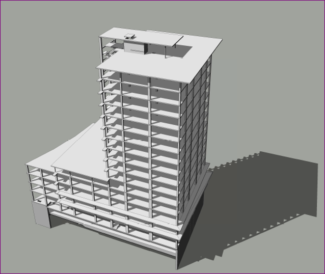 Image2