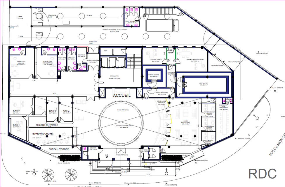 Image3