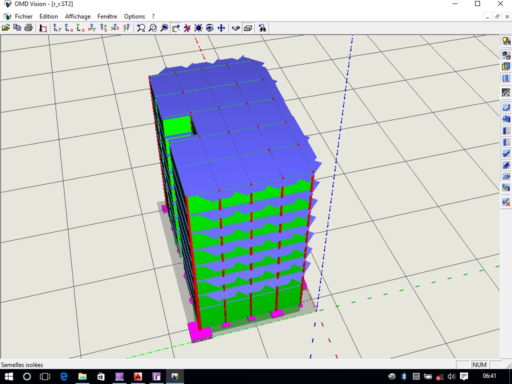 WhatsApp Image 2026-02-19 at 13.01.27